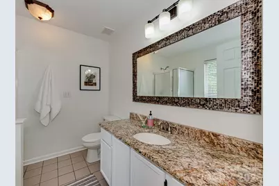 9221 Forest Green Drive, Charlotte, NC 28227 - Photo 11