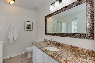 9221 Forest Green Dr, Charlotte, NC 28227 - Photo 11