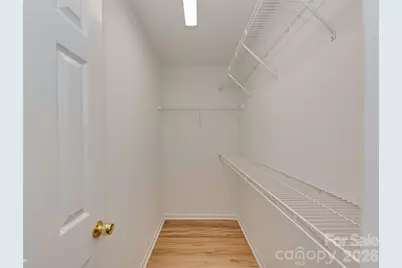 9221 Forest Green Drive, Charlotte, NC 28227 - Photo 13
