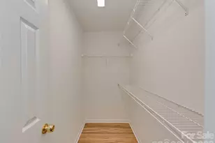 9221 Forest Green Dr, Charlotte, NC 28227 - Photo 13