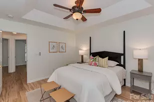 9221 Forest Green Dr, Charlotte, NC 28227 - Photo 9