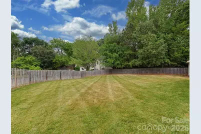 9221 Forest Green Drive, Charlotte, NC 28227 - Photo 27