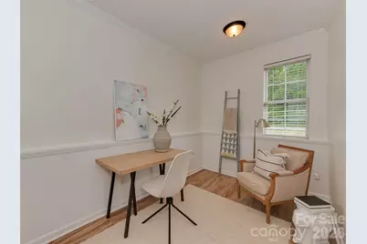 9221 Forest Green Drive, Charlotte, NC 28227 - Photo 17