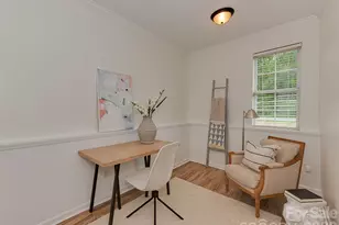 9221 Forest Green Dr, Charlotte, NC 28227 - Photo 17