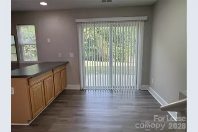 3251 Blythe Ridge Court, Charlotte, NC 28213 - Photo 7