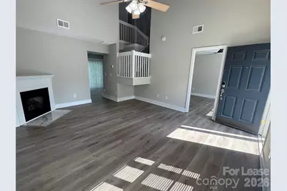 3251 Blythe Ridge Court, Charlotte, NC 28213 - Photo 3