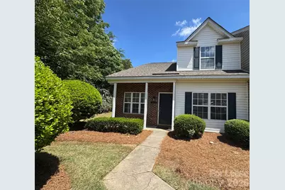3251 Blythe Ridge Court, Charlotte, NC 28213 - Photo 1