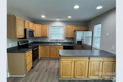 3251 Blythe Ridge Court, Charlotte, NC 28213 - Photo 5