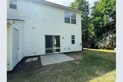 3251 Blythe Ridge Court, Charlotte, NC 28213 - Photo 21