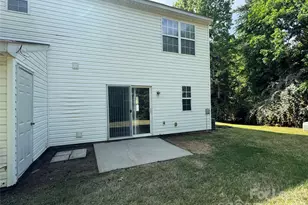 3251 Blythe Ridge Ct, Charlotte, NC 28213 - Photo 21