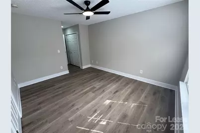 3251 Blythe Ridge Court, Charlotte, NC 28213 - Photo 11