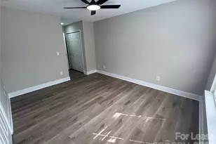 3251 Blythe Ridge Ct, Charlotte, NC 28213 - Photo 11