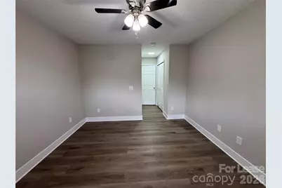 3251 Blythe Ridge Court, Charlotte, NC 28213 - Photo 15