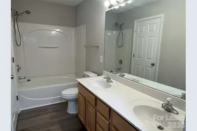 3251 Blythe Ridge Court, Charlotte, NC 28213 - Photo 13