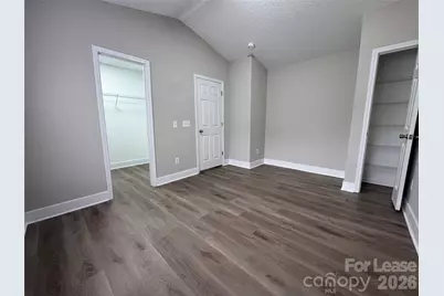 3251 Blythe Ridge Court, Charlotte, NC 28213 - Photo 17
