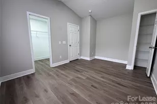 3251 Blythe Ridge Ct, Charlotte, NC 28213 - Photo 17