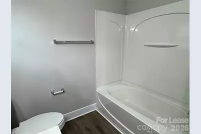 3251 Blythe Ridge Court, Charlotte, NC 28213 - Photo 19