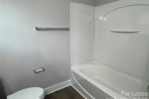 3251 Blythe Ridge Ct, Charlotte, NC 28213 - Photo 19