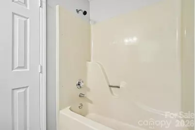 1201 Ashford Street, Charlotte, NC 28214 - Photo 15