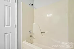 1201 Ashford St, Charlotte, NC 28214 - Photo 15