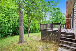 1201 Ashford St, Charlotte, NC 28214 - Photo 17