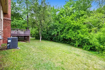 1201 Ashford Street, Charlotte, NC 28214 - Photo 19