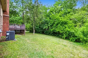 1201 Ashford St, Charlotte, NC 28214 - Photo 19