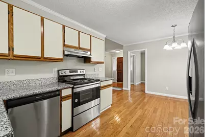 1201 Ashford Street, Charlotte, NC 28214 - Photo 7