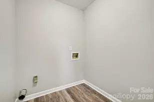 1201 Ashford St, Charlotte, NC 28214 - Photo 13