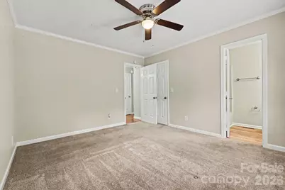 1201 Ashford Street, Charlotte, NC 28214 - Photo 11