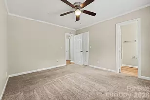 1201 Ashford St, Charlotte, NC 28214 - Photo 11