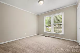 1201 Ashford St, Charlotte, NC 28214 - Photo 9