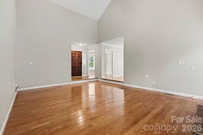 1201 Ashford Street, Charlotte, NC 28214 - Photo 3