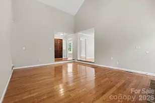 1201 Ashford St, Charlotte, NC 28214 - Photo 3