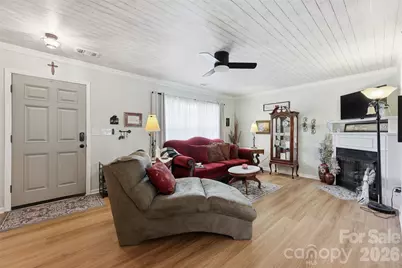 311 Wilkes Place Drive, Fort Mill, SC 29715 - Photo 3