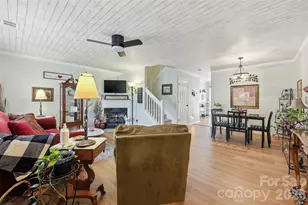 311 Wilkes Pl Dr, Fort Mill, SC 29715 - Photo 11