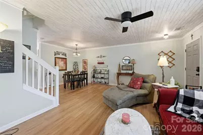 311 Wilkes Place Drive, Fort Mill, SC 29715 - Photo 15