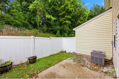 311 Wilkes Place Drive, Fort Mill, SC 29715 - Photo 13