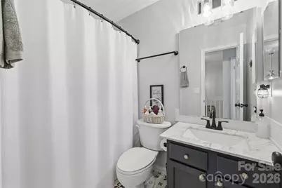 311 Wilkes Place Drive, Fort Mill, SC 29715 - Photo 17