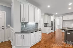 907 Hickory Stick Dr, Fort Mill, SC 29715 - Photo 9