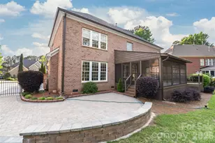 907 Hickory Stick Dr, Fort Mill, SC 29715 - Photo 27