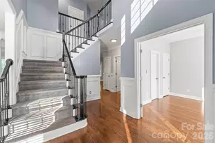 907 Hickory Stick Dr, Fort Mill, SC 29715 - Photo 3