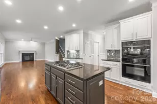 907 Hickory Stick Dr, Fort Mill, SC 29715 - Photo 11