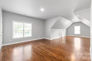 907 Hickory Stick Dr, Fort Mill, SC 29715 - Photo 15