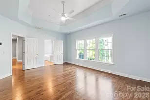 907 Hickory Stick Dr, Fort Mill, SC 29715 - Photo 19