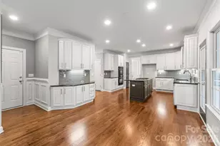 907 Hickory Stick Dr, Fort Mill, SC 29715 - Photo 13