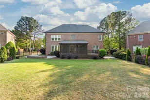907 Hickory Stick Dr, Fort Mill, SC 29715 - Photo 29