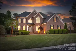 907 Hickory Stick Dr, Fort Mill, SC 29715 - Photo 37