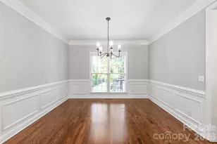 907 Hickory Stick Dr, Fort Mill, SC 29715 - Photo 5