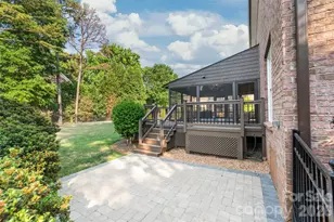 907 Hickory Stick Dr, Fort Mill, SC 29715 - Photo 31